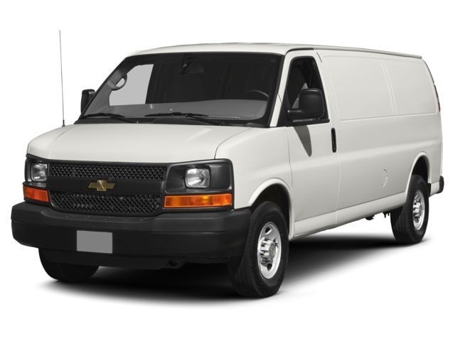chevrolet express cargo 2015 1GCZGUCG6F1259890 image chevrolet express cargo 2015 1GCZGUCG6F1259890 image